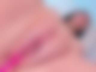 pump aniiee's Live Sex Cam Show