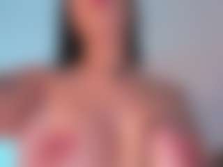 Live cam show with pump aniiee - Twerking on Fling VIP Chat
