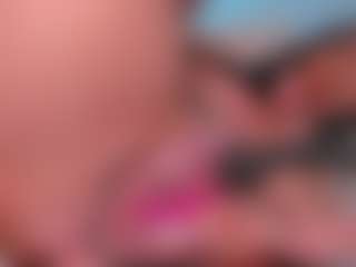 Live cam show with pump aniiee - Interactivetoy on CSO-WL