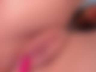 Live cam show with pump aniiee - Big Clit on Big Tits