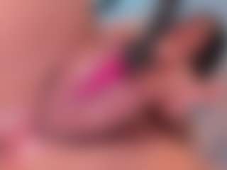 Live cam show with pump aniiee - Bondage on Strip Flash - Live Sex Shows