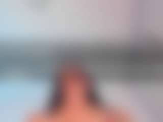 Live-camshow met pump aniiee - Big Clit op Camsoda