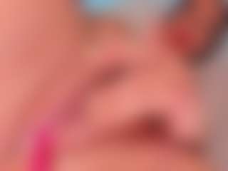 Live cam show with pump aniiee - Colombian on xxxlivecams.org | colombia