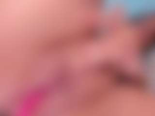 Live cam show with pump aniiee - Fatpussy on mypornchat.com