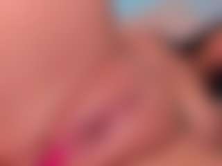 pump aniiee's Live Sex Cam Show