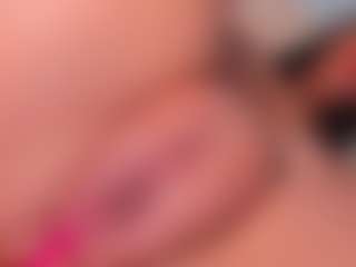 pump aniiee's Live Sex Cam Show