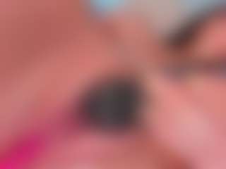 Live cam show with pump aniiee - Big Tits on Streamer API
