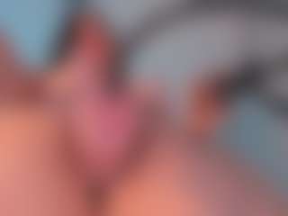 Live cam show with pump aniiee - Colombian on Camsoda | colombia
