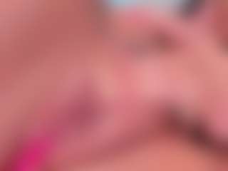 pump aniiee's Live Sex Cam Show
