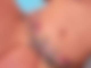 Live cam show with pump aniiee - Control on Camsoda