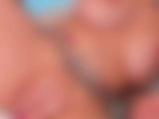 Live cam show with pump aniiee - Interactivetoy Mature on Camsoda