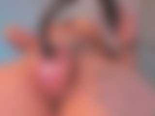 Live cam show with pump aniiee - Twerking on CSO-WL