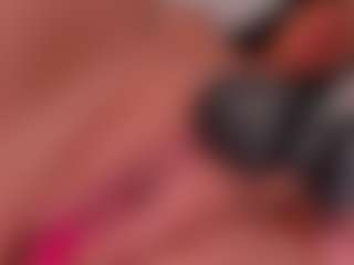 Live cam show with pump aniiee - Big Tits on Mixed Magazine Live