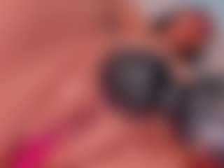 Live cam show with pump aniiee - Squirt on Camiplay Live