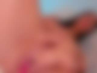 Live cam show with pump aniiee - Big Clit on Hubzter Live
