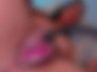 Live cam show with pump aniiee - Cumface on liverealitysex.com