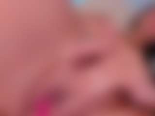 Live cam show with pump aniiee - Colombian on Camsoda Late Night | colombia