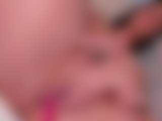 Live cam show with pump aniiee - Twerking on Milfs Live
