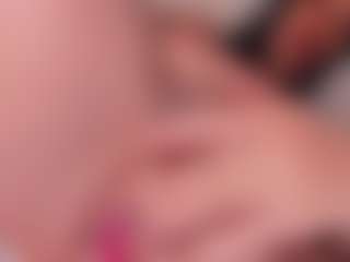 Live cam show with pump aniiee - Interactivetoy on Camsoda Late Night