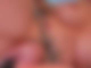 Live cam show with pump aniiee - Colombian on crypto-cams | colombia