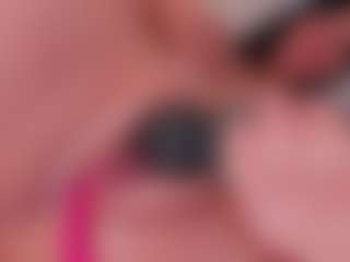 Live cam show with pump aniiee - Big Clit on xplaylive.com