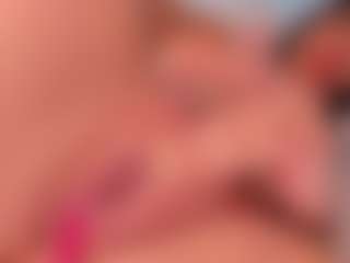 pump aniiee's Live Sex Cam Show