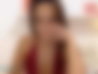 camilasands's Live Sex Cam Show