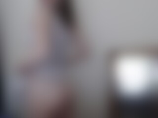 Live cam show with paigesage - Short on slutload