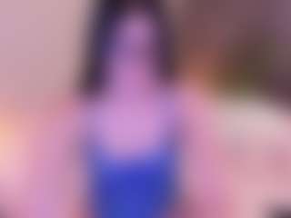 Soffy Watson's Live Sex Cam Show