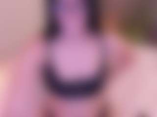 Soffy Watson's Live Sex Cam Show