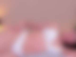Soffy Watson's Live Sex Cam Show