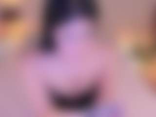 Soffy Watson's Live Sex Cam Show