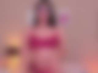 Live cam show with Soffy Watson - Teen (18+) on Dolls Live