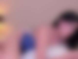 Live cam show with Soffy Watson - Longhair on eurowanks.com