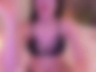 Live cam show with Soffy Watson - Longhair on Soda Cam