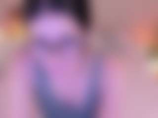Live cam show with Soffy Watson - Fingerass on Taboo Cams XXX