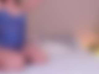 Soffy Watson's Live Sex Cam Show