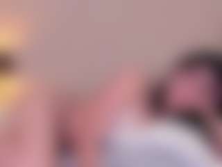 Soffy Watson's Live Sex Cam Show