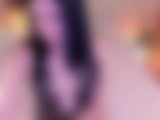 Show en direct avec Soffy Watson - Plug sur Camsoda
