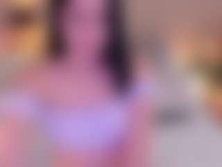 Soffy Watson's Live Sex Cam Show