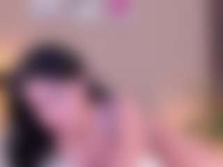 Live cam show with Soffy Watson - Teen (18+) on Streamer API