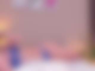 Soffy Watson's Live Sex Cam Show