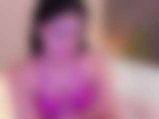 Live cam show with Soffy Watson - Lush Teen (18+) on numayanayam.club