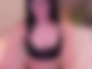 Live cam show with Soffy Watson - Plug on dasdasdadada.com