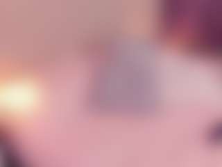 Soffy Watson's Live Sex Cam Show
