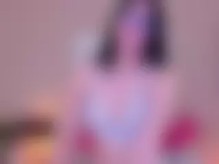 Soffy Watson's Live Sex Cam Show