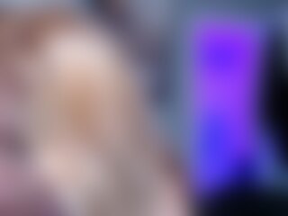 elirose8's Live Sex Cam Show