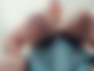 lovelyclara4u's Live Sex Cam Show
