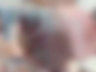 lovelyclara4u's Live Sex Cam Show