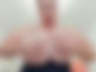 Live-camshow met lovelyclara4u - Bikini op Camsoda